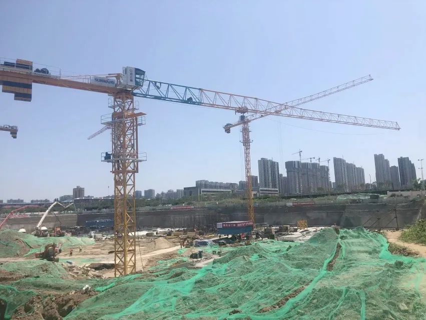 ������������������ǹ��ɶԹ�����´������Ŀ������ҵ��