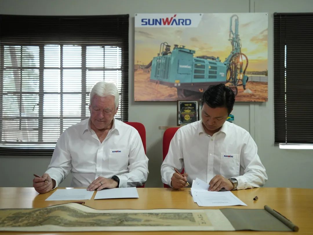 �ϰ��Ϸ����ǹ��ɶԹ������������������������ͻ�