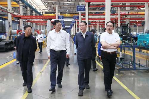 �ǹ��ɶԹ���-׷�󿵽�,����һ������