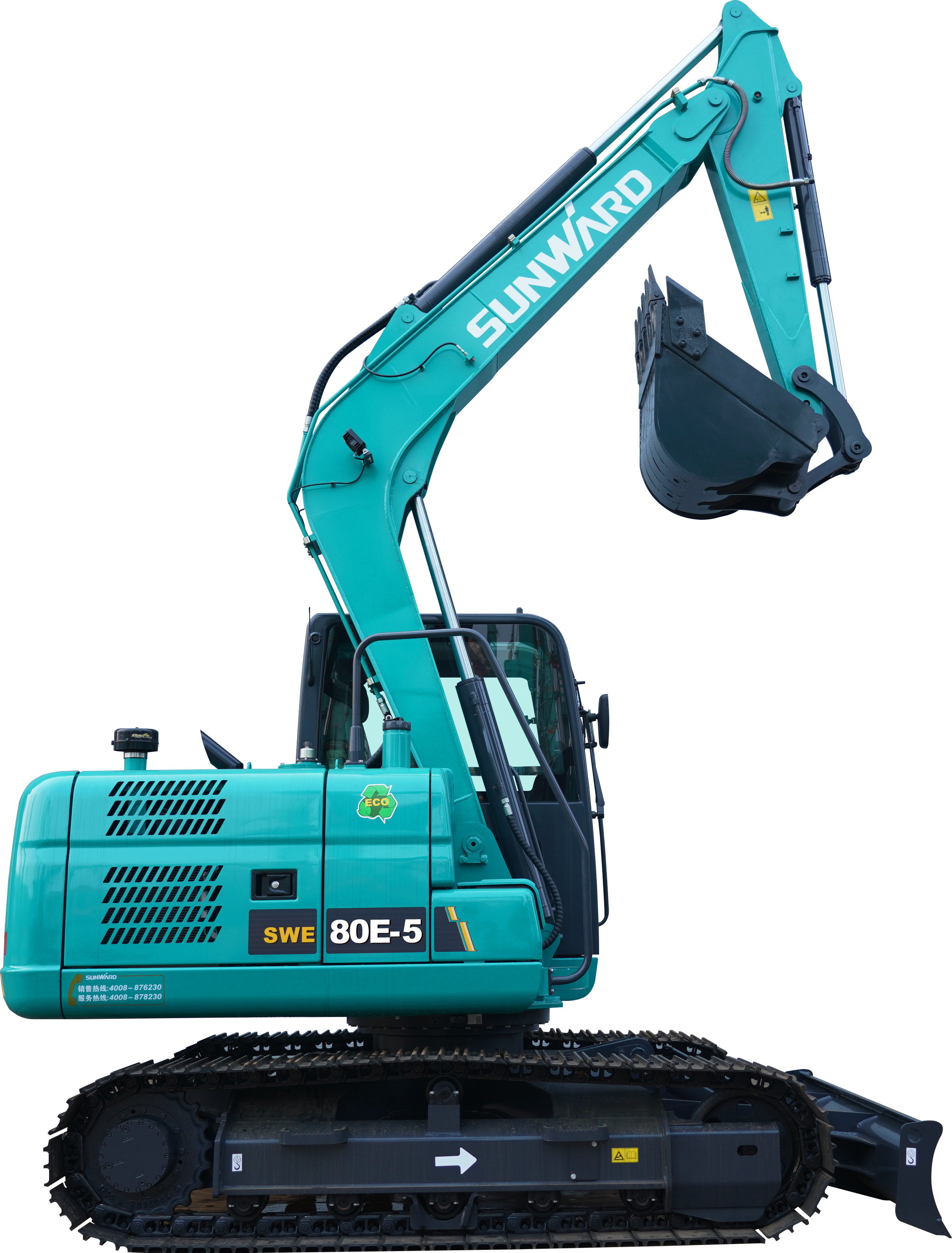 �ǹ��ɶԹ���-׷�󿵽�,����һ������