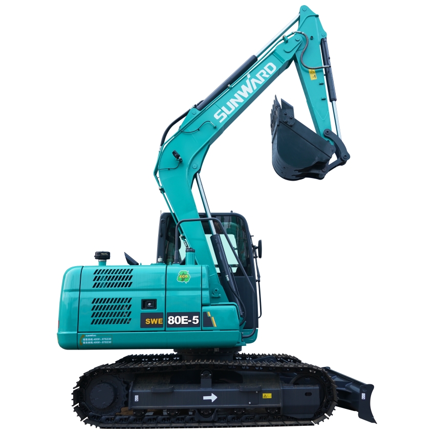 �ǹ��ɶԹ���-׷�󿵽�,����һ������