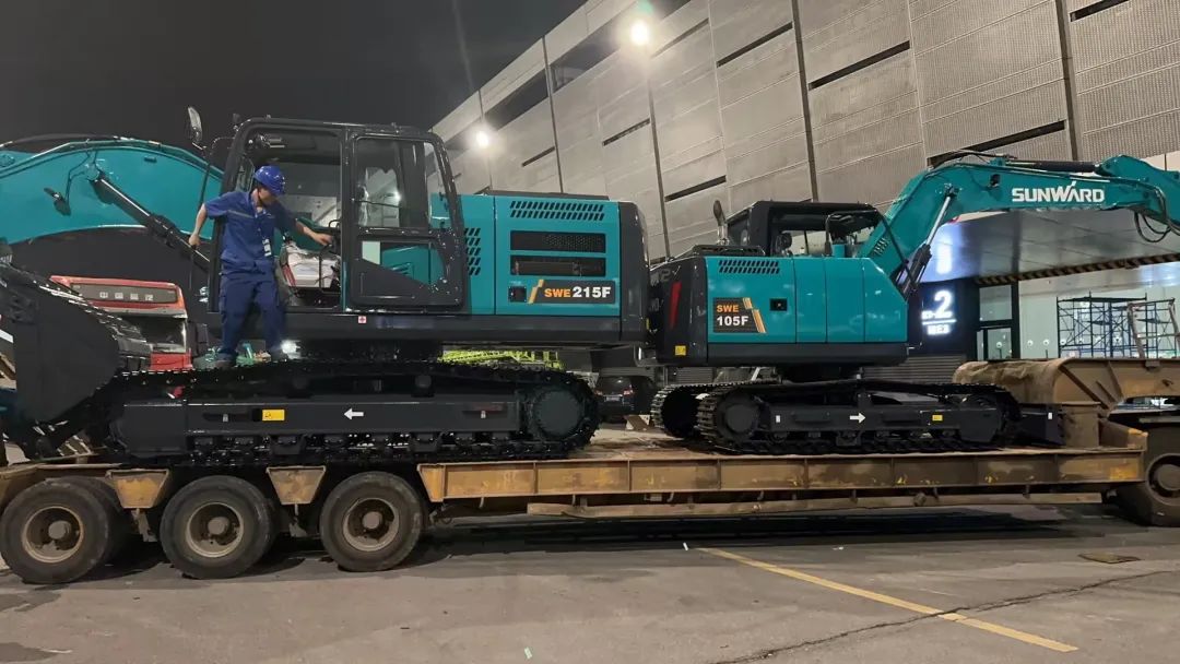 �Ͷ�����������ΰ�󣡼�¼��Щͨ����ΰ����Ͷ�˲��