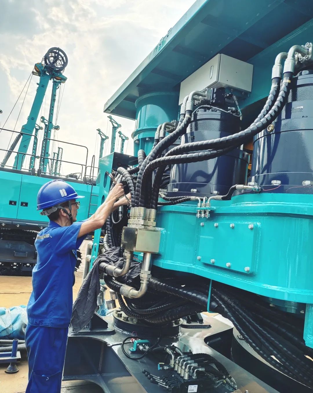 �Ͷ�����������ΰ�󣡼�¼��Щͨ����ΰ����Ͷ�˲��