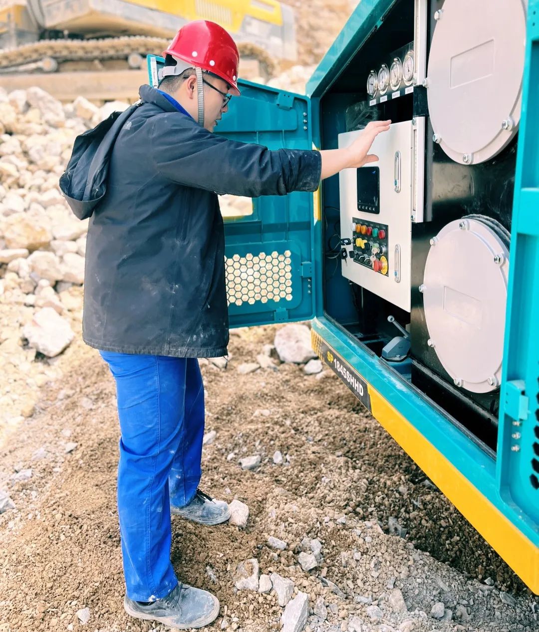 �Ͷ�����������ΰ�󣡼�¼��Щͨ����ΰ����Ͷ�˲��