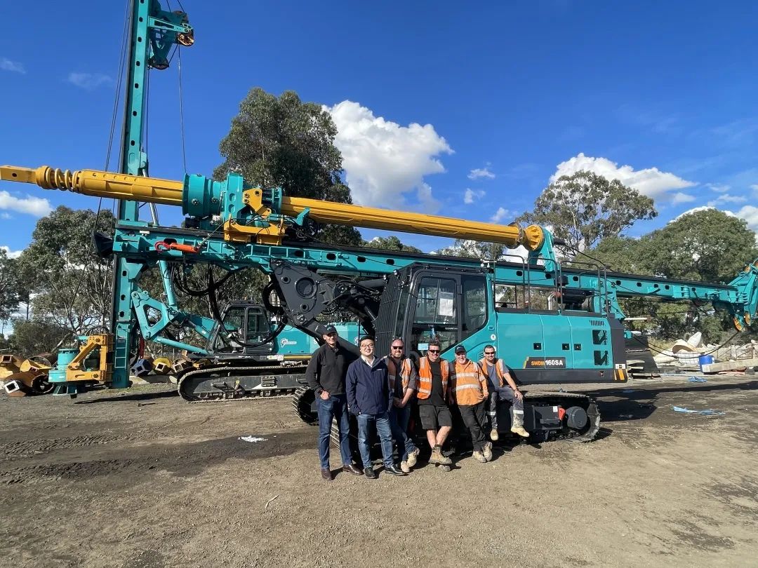 �Ͷ�����������ΰ�󣡼�¼��Щͨ����ΰ����Ͷ�˲��