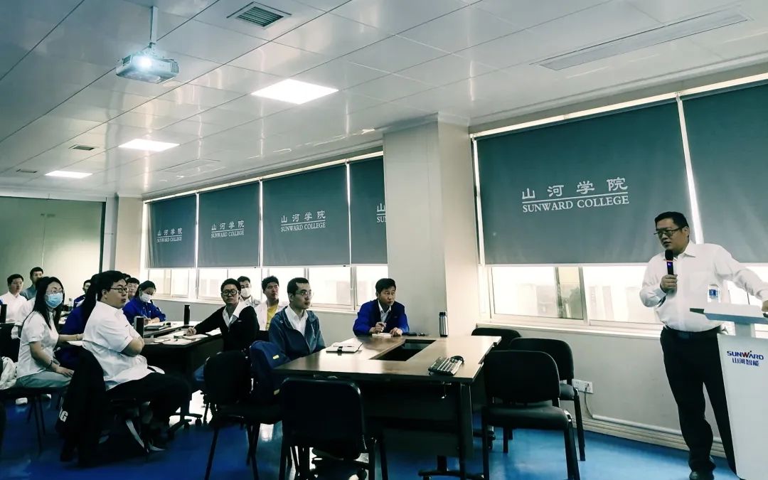 �Ͷ�����������ΰ�󣡼�¼��Щͨ����ΰ����Ͷ�˲��