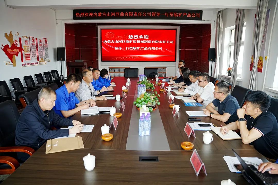 һ��������˫̼��Ŀ�����ǹ��ɶԹ����޶�LNG������������Ӧ��