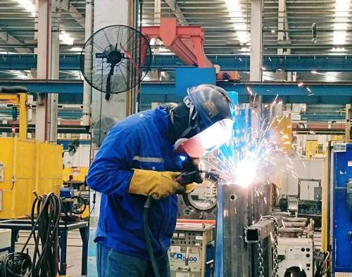 �ǹ��ɶԹ���-׷�󿵽�,����һ������