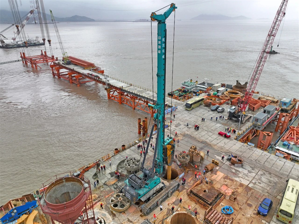 ���������ҵΨһ���ǹ��ɶԹ�����������׮����Ʒͬ������ҵ����ھ�