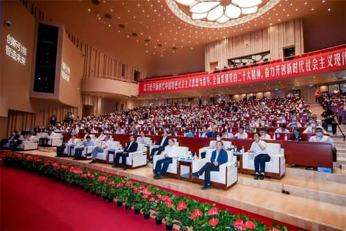 �ǹ��ɶԹ���-׷�󿵽�,����һ������