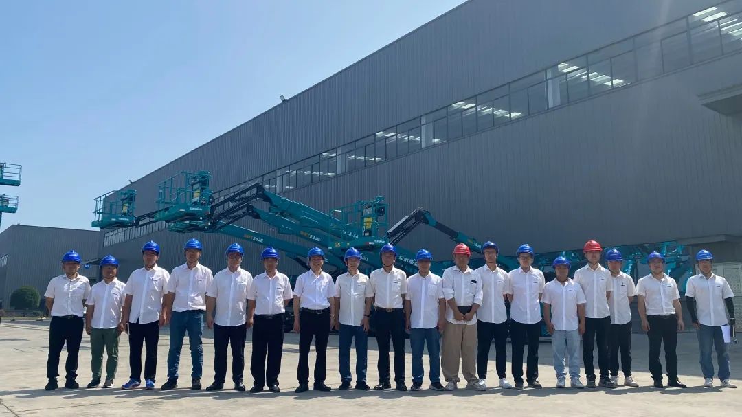 ����Դ�����������¶������ǹ��ɶԹ�����������綯��ʽ�߿���ҵƽ̨������