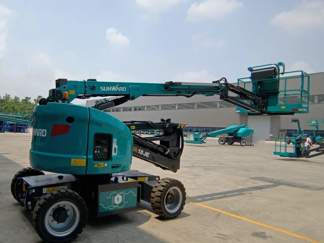 ����Դ�����������¶������ǹ��ɶԹ�����������綯��ʽ�߿���ҵƽ̨������