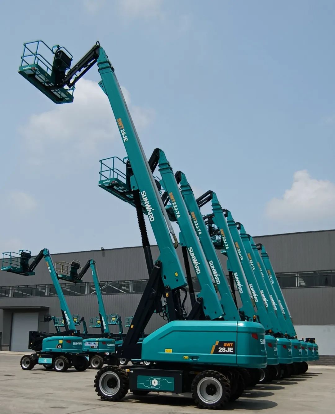 ����Դ�����������¶������ǹ��ɶԹ�����������綯��ʽ�߿���ҵƽ̨������