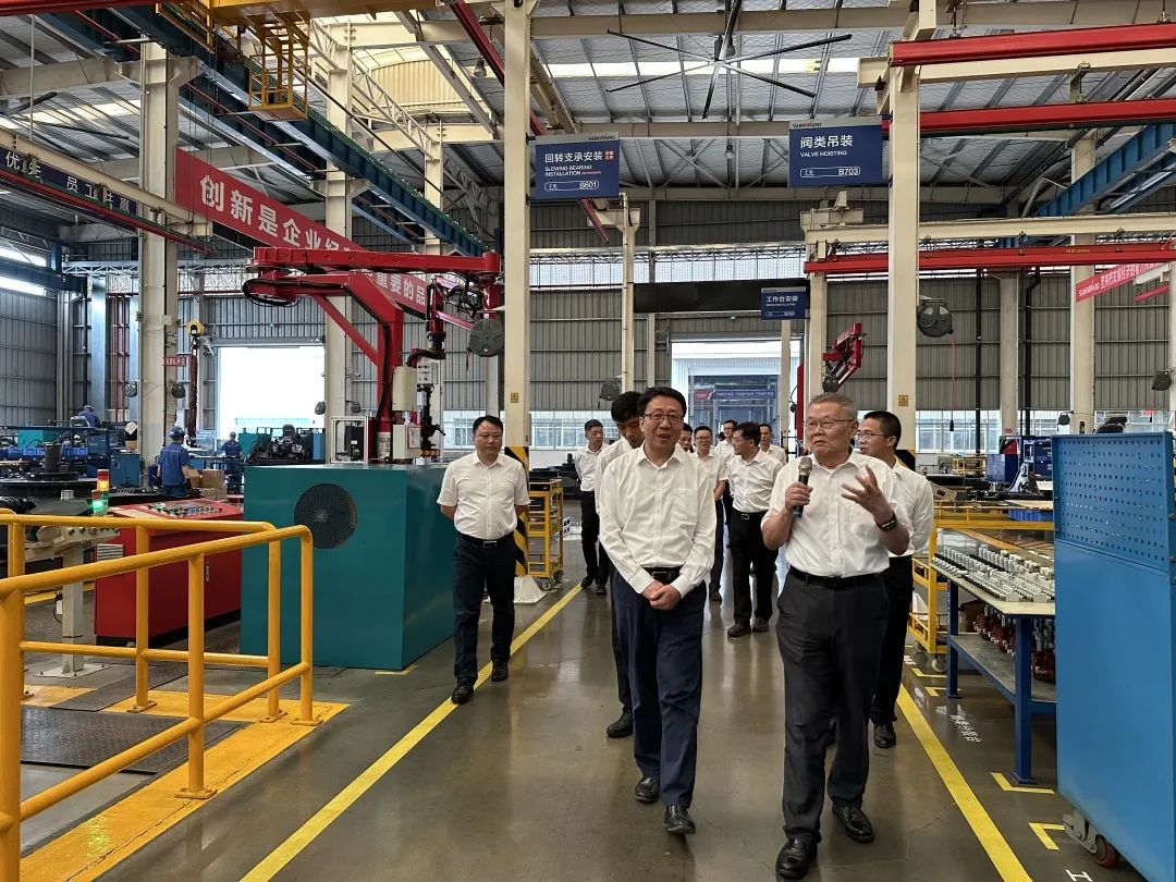 �й���ͨ���Ÿ���˾�������������ǹ��ɶԹ�������