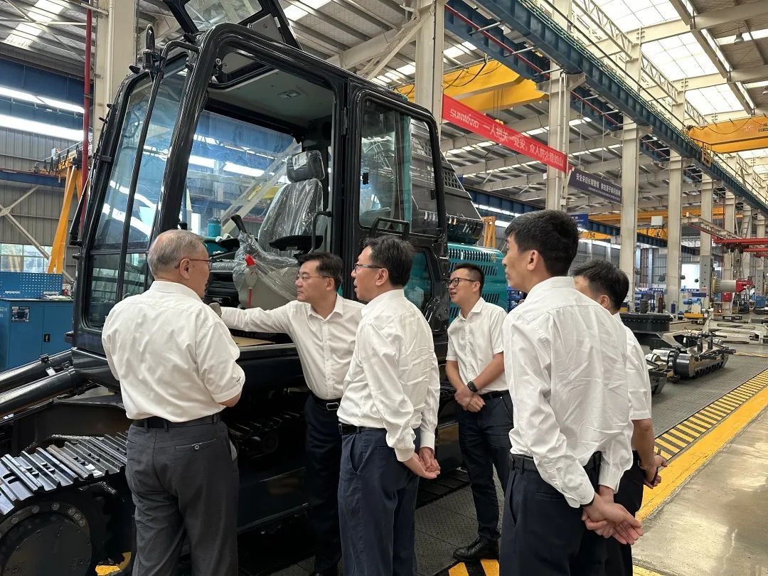 �й���ͨ���Ÿ���˾�������������ǹ��ɶԹ�������