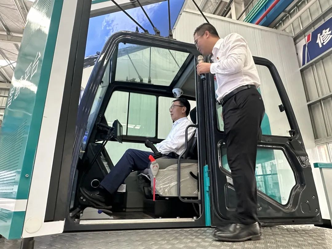 �й���ͨ���Ÿ���˾�������������ǹ��ɶԹ�������