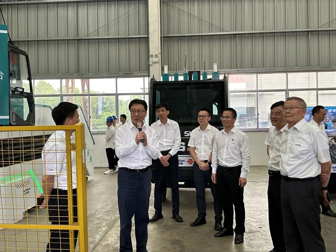 �й���ͨ���Ÿ���˾�������������ǹ��ɶԹ�������