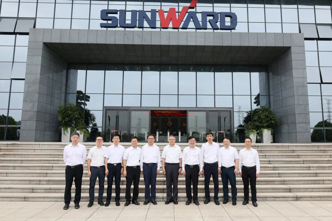 �й���ͨ���Ÿ���˾�������������ǹ��ɶԹ�������