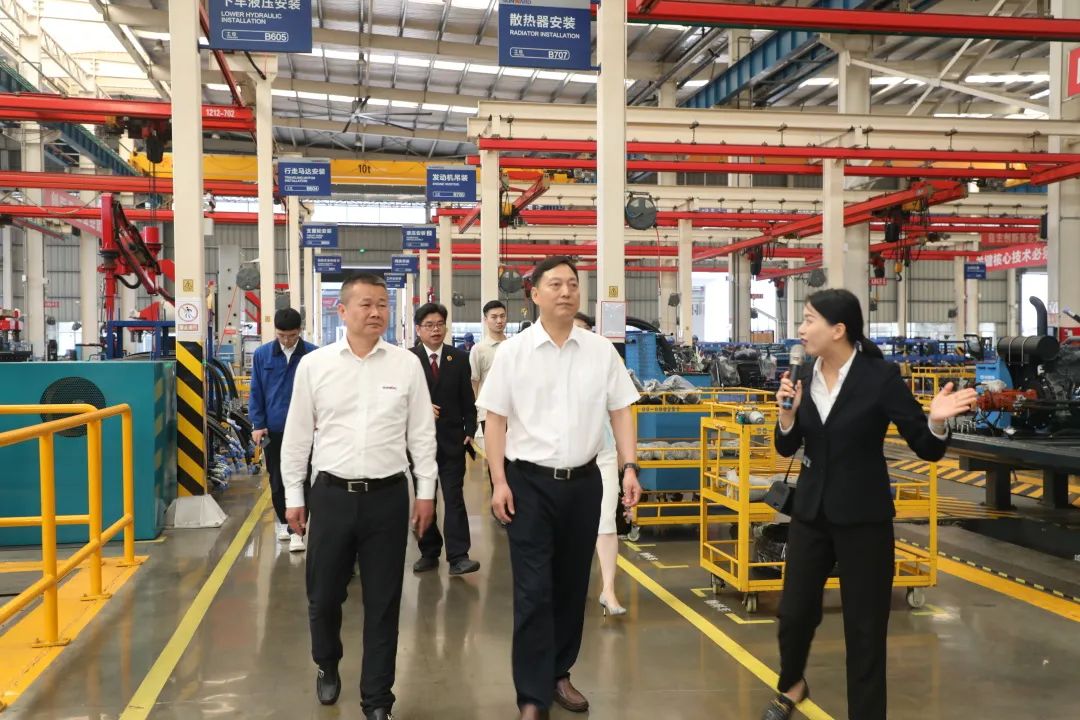 ��ɳ���������Ժ������ǡ���鳤�����ĵ����ǹ��ɶԹ�������