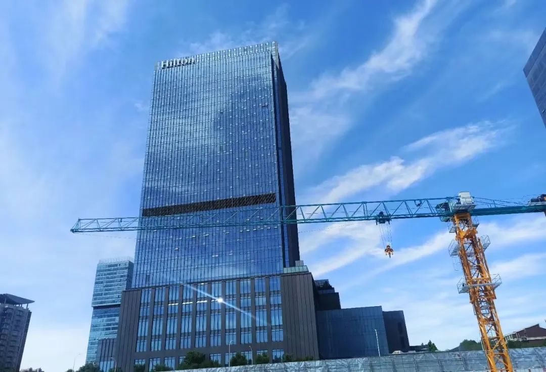 �Ͻ��ȡ����ڵ㣡�ǹ��ɶԹ�����´�������������ص���Ŀ����