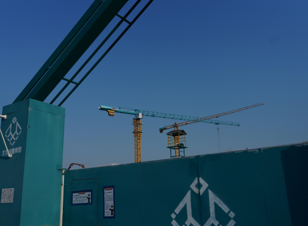 �Ͻ��ȡ����ڵ㣡�ǹ��ɶԹ�����´�������������ص���Ŀ����