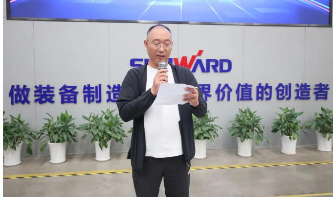 ������˫̼�����̶�δ�����ǹ��ɶԹ�����������ʽ�綯���������Һѹ����������������뽻��