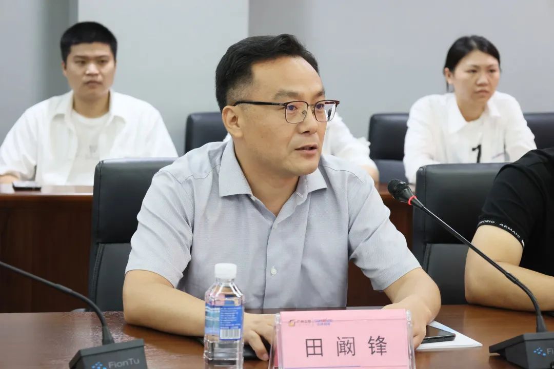 Я�ֿ�����ɫת��֮·���ǹ��ɶԹ�������&�Ͼ��ǰ�������ʽ�綯�������ǩԼ��ʽ�ֳɾ���