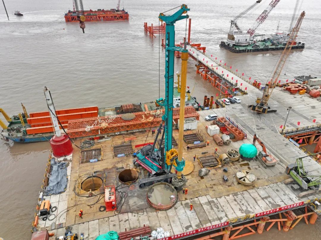 ��ս��+1���ǹ��ɶԹ������ܳ������������6.3��ֱ������¼�¼