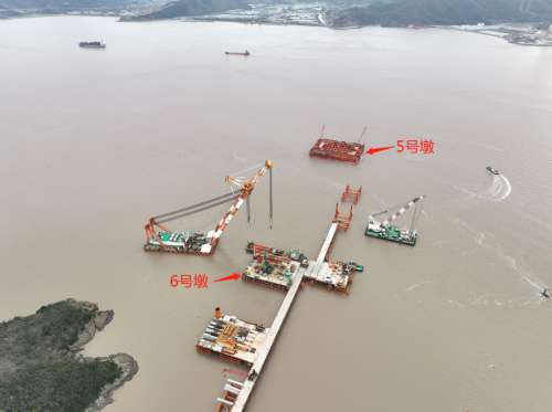 �ǹ��ɶԹ���-׷�󿵽�,����һ������