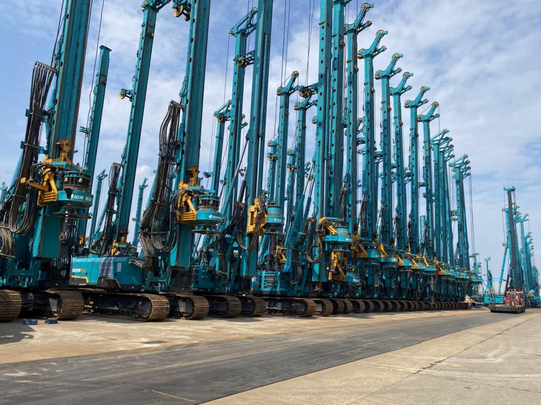 5G�������ʡ��ǹ��ɶԹ������ǻ۵�ɫ