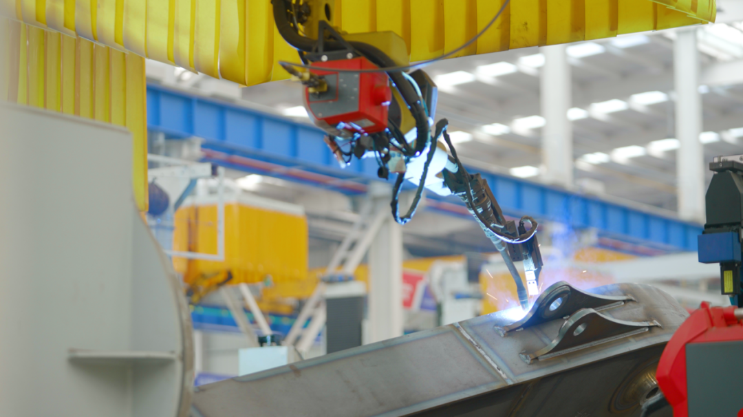 5G�������ʡ��ǹ��ɶԹ������ǻ۵�ɫ