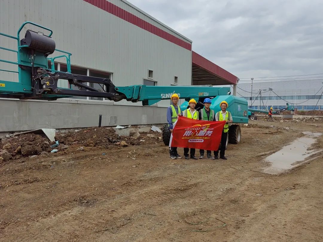 �����ͻ��������ǹ��ɶԹ������ܸ߿ջ�е�����������С��߽�����