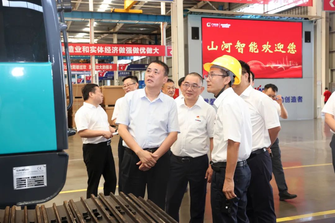 �����ǽ����ŵ�ί��ǡ����³��꾰�ε����ǹ��ɶԹ�������