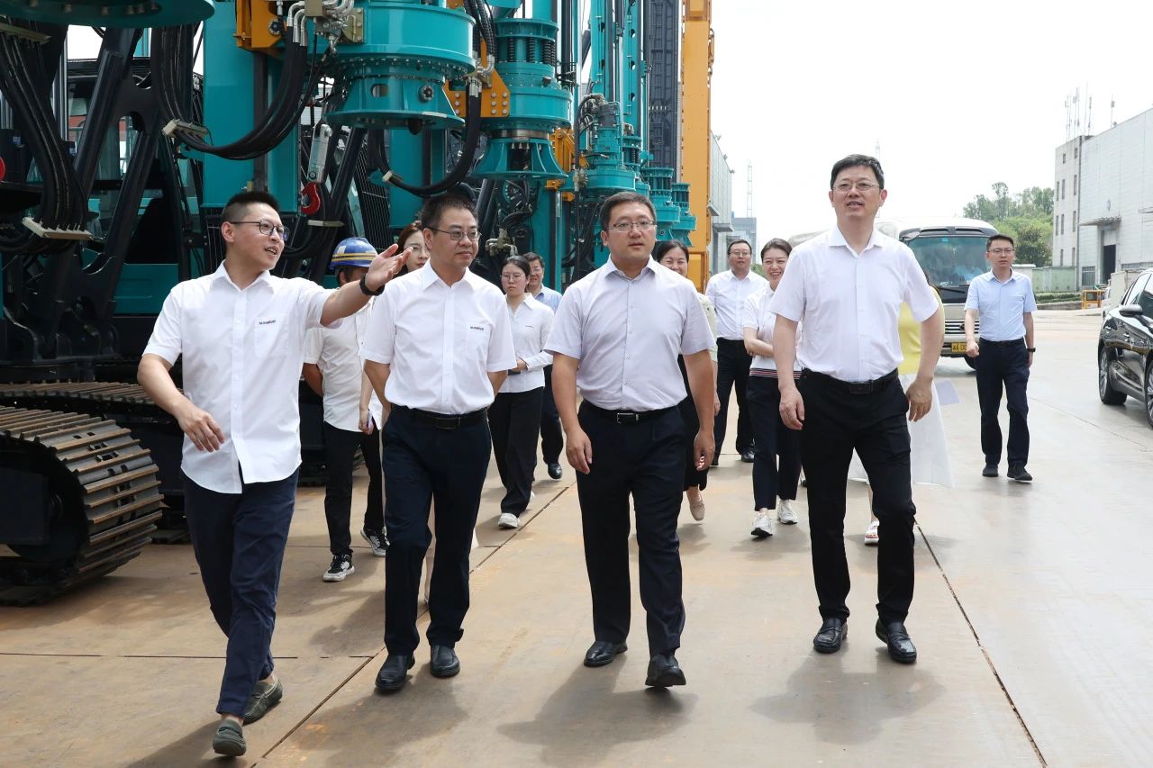 ������ó����˾�����ǹ��ɶԹ�������