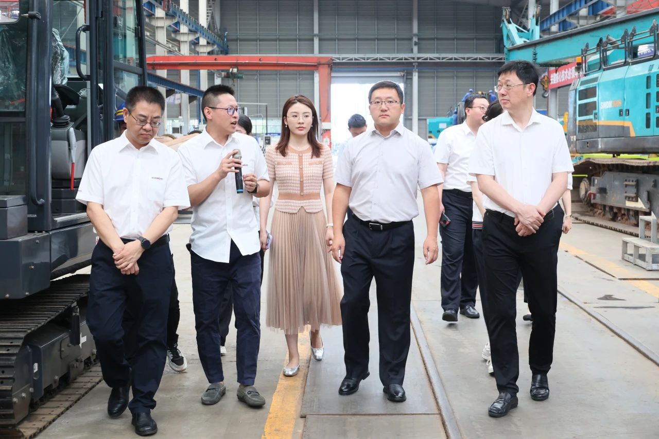 ������ó����˾�����ǹ��ɶԹ�������