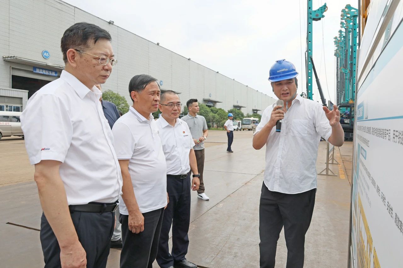 王国和调研糖果派对官网智能