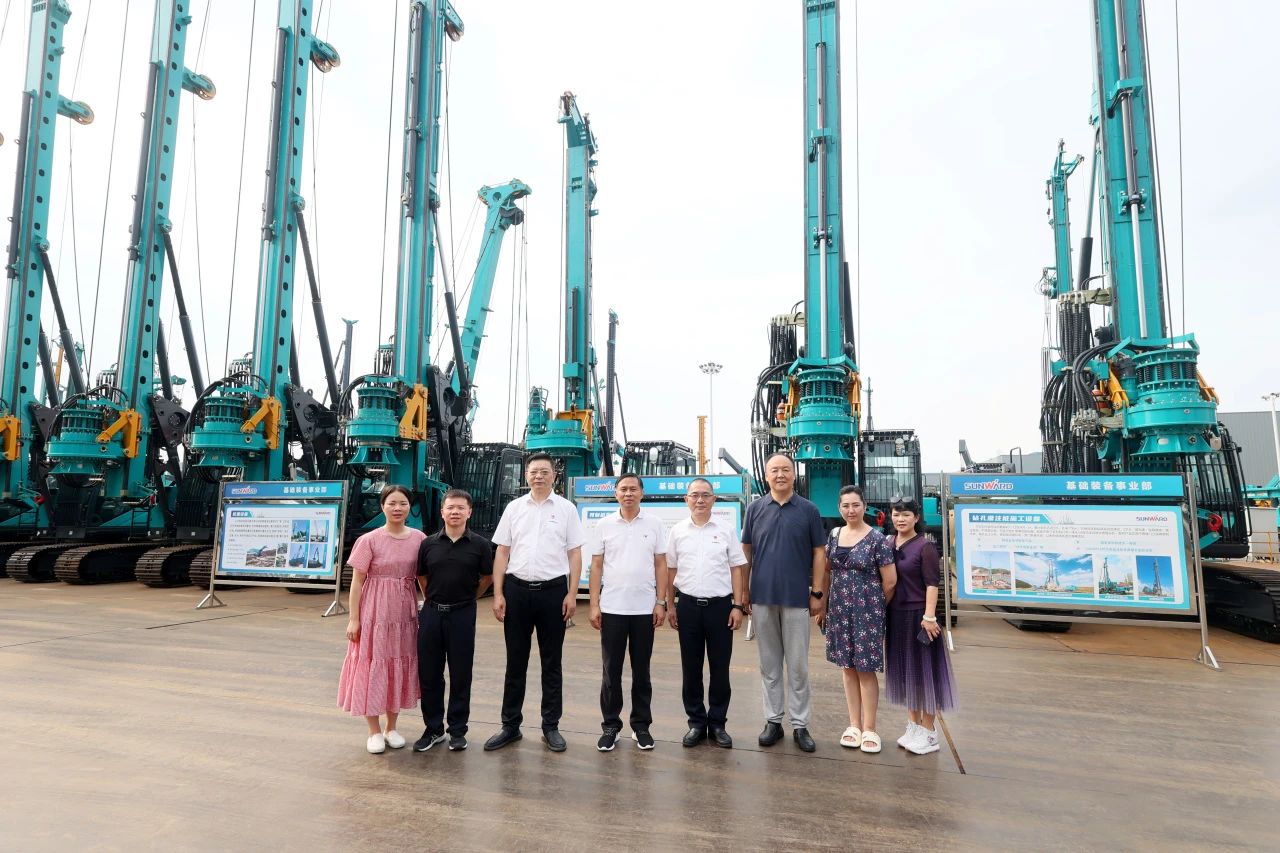 王国和调研糖果派对官网智能