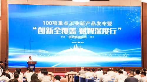 �ǹ��ɶԹ���-׷�󿵽�,����һ������