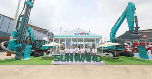 �ǹ��ɶԹ���-׷�󿵽�,����һ������