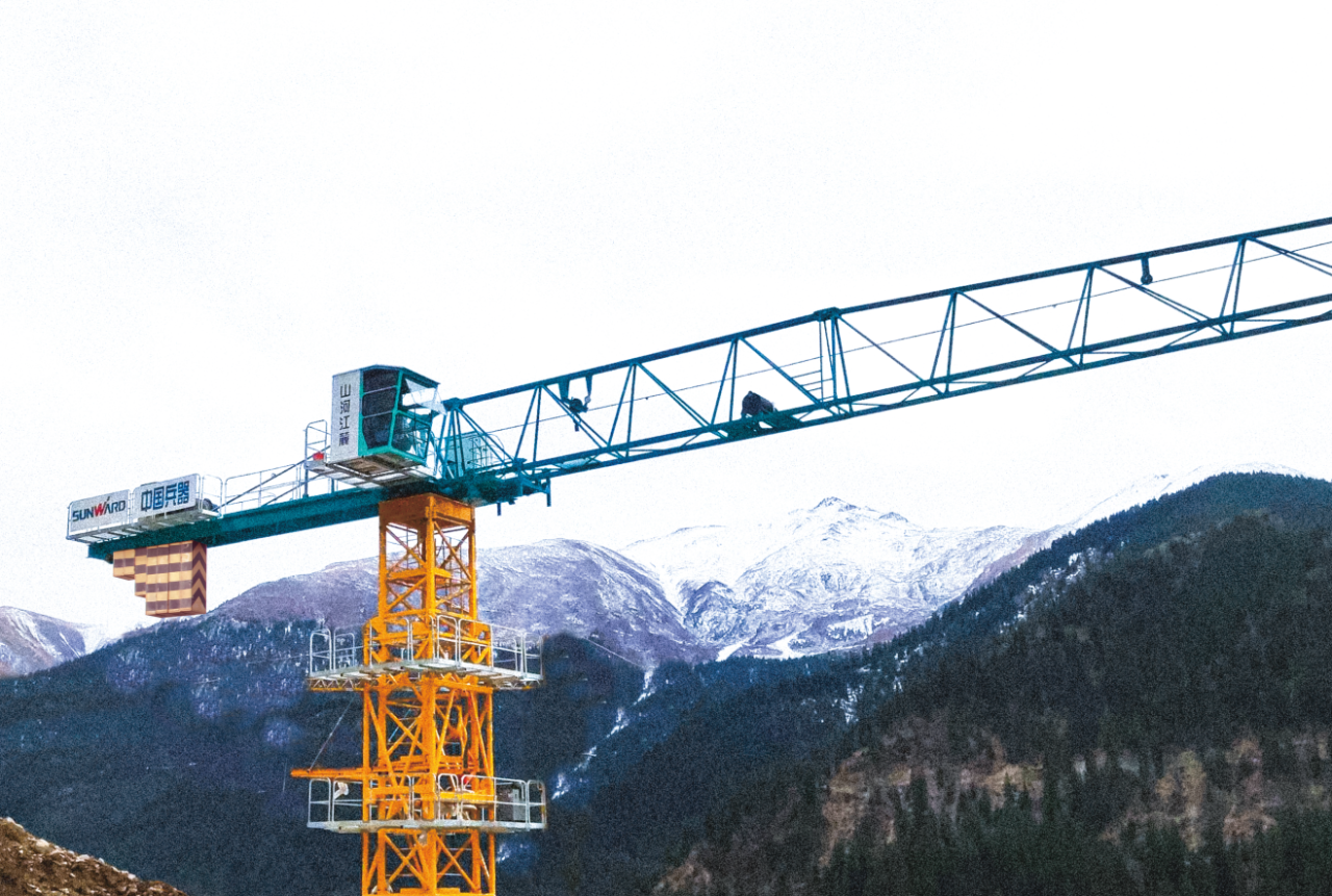 ��ɽ���µĻ�ʦ���ǹ��ɶԹ�����´Ⱥ��Ԯ�������¾���