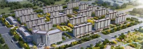 �ǹ��ɶԹ���-׷�󿵽�,����һ������