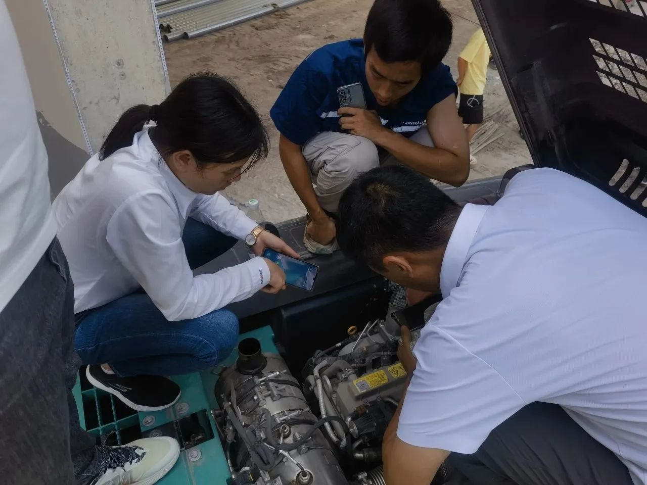 �һֱ������ֹ���ǹ��ɶԹ��������ھ�����������л��Ⱦ�����