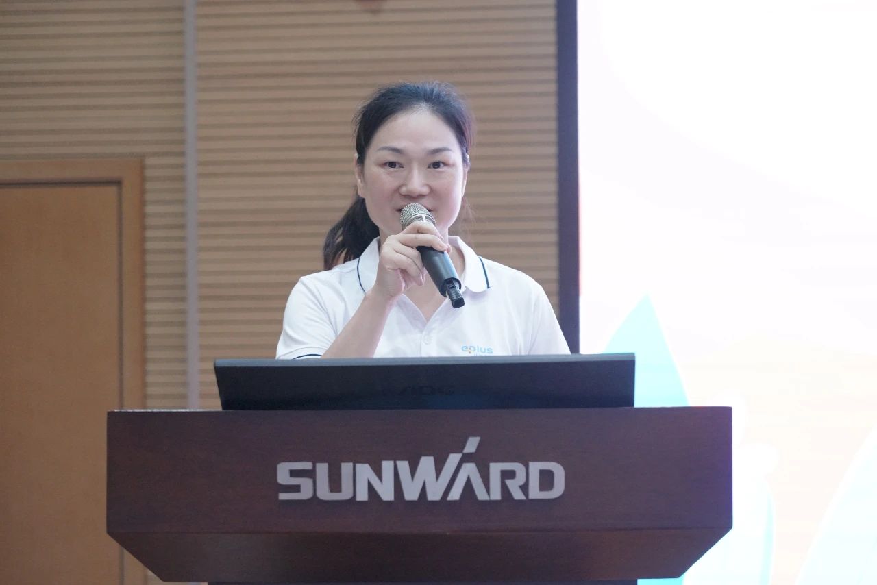 2023���ǹ��ɶԹ�������ְ����Ů�����йܰ���ʽ������