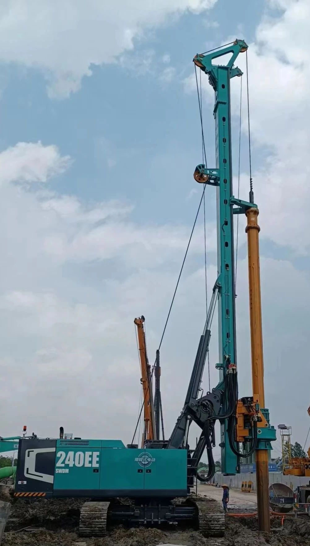 �������۷壡�ǹ��ɶԹ�����������ʽ�綯�������Ӳ�˸�������