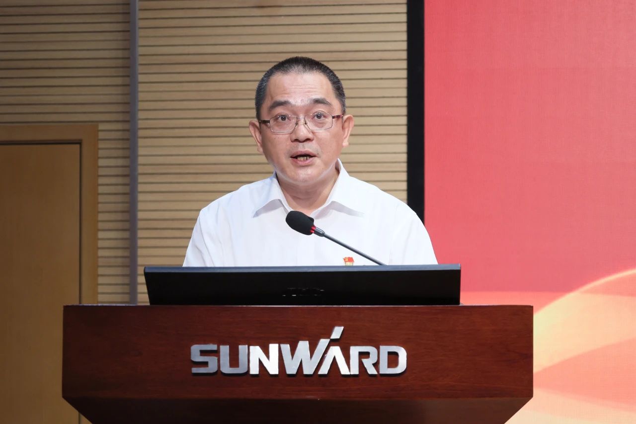 ÌǹûÅɶԹÙÍøÖÇÄÜÕÙ¿ªÇì×£Öйú¹²²úµ³½¨Éè102ÖÜÄê±íÑï´ó»á