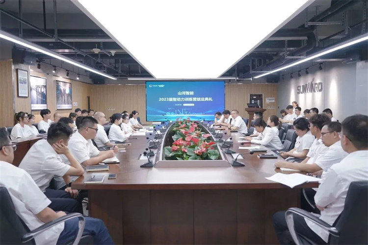 �����Ȱ����ǹ��ɶԹ�������2023�조�Ƕ�������ʽ������