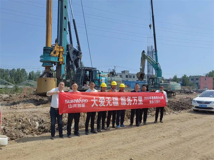 �����ƻ���������룡�ǹ��ɶԹ������ܻ���װ������������Ϊ�����ݻ���