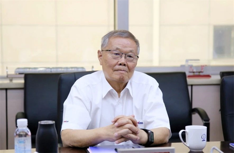 �����������Ѥ�ã����廪���������������