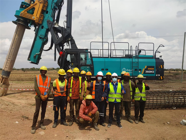 �����������Ѥ�ã����廪���������������