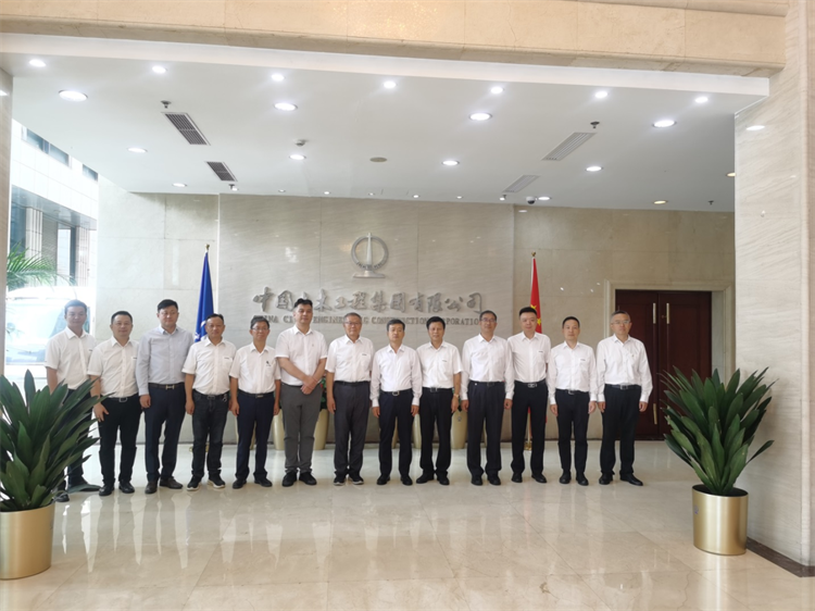 �����������Ѥ�ã����廪���������������